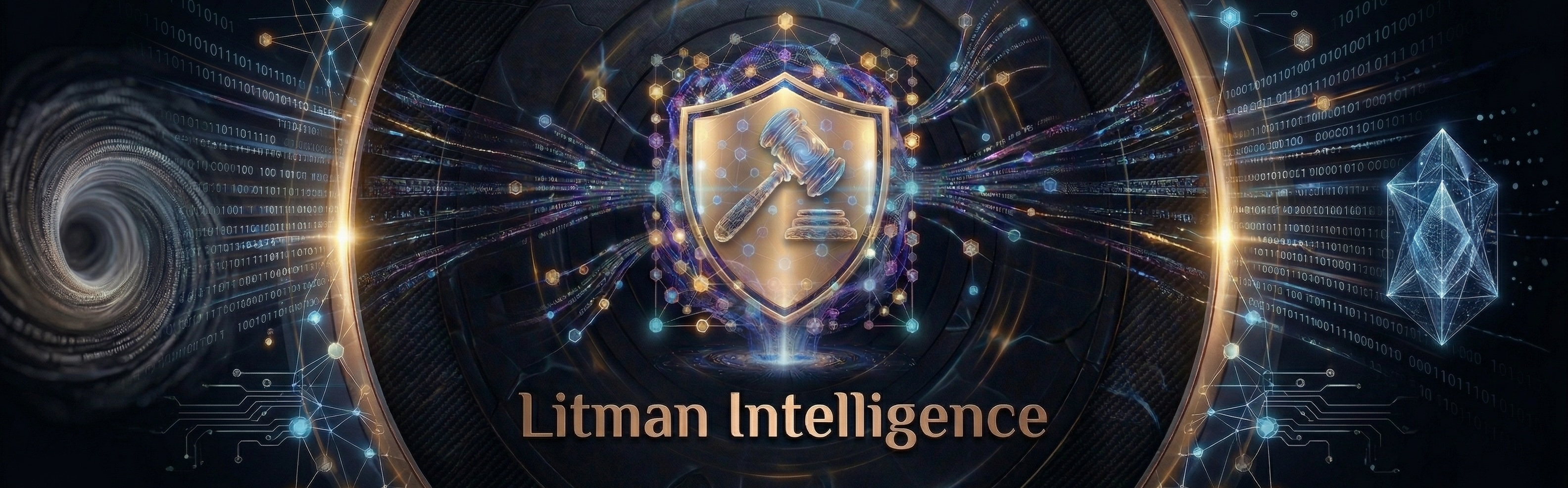 Litman Intelligence